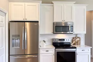 245 Clyde St, Melbourne Beach, FL 32951 - Photo 19