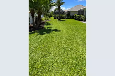 245 Clyde Street, Melbourne Beach, FL 32951 - Photo 69