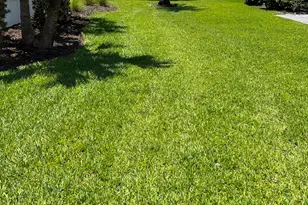 245 Clyde St, Melbourne Beach, FL 32951 - Photo 69