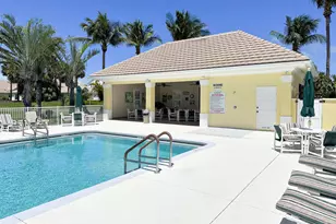 245 Clyde St, Melbourne Beach, FL 32951 - Photo 75