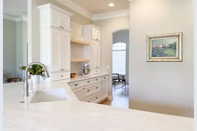 245 Clyde Street, Melbourne Beach, FL 32951 - Photo 9