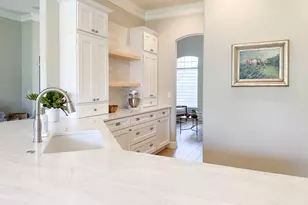 245 Clyde St, Melbourne Beach, FL 32951 - Photo 9