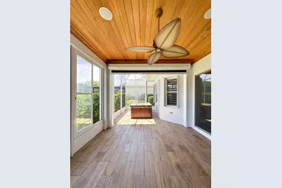 245 Clyde Street, Melbourne Beach, FL 32951 - Photo 59