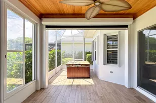 245 Clyde St, Melbourne Beach, FL 32951 - Photo 59