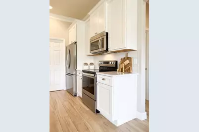 245 Clyde Street, Melbourne Beach, FL 32951 - Photo 31