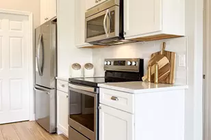 245 Clyde St, Melbourne Beach, FL 32951 - Photo 31