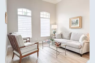 245 Clyde Street, Melbourne Beach, FL 32951 - Photo 7