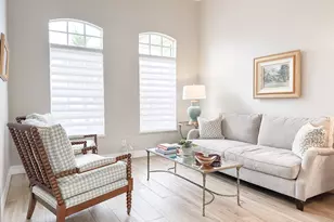 245 Clyde St, Melbourne Beach, FL 32951 - Photo 7