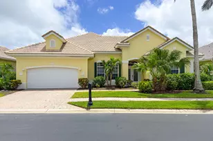 245 Clyde St, Melbourne Beach, FL 32951 - Photo 1