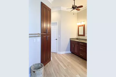 245 Clyde Street, Melbourne Beach, FL 32951 - Photo 51