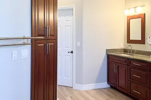 245 Clyde St, Melbourne Beach, FL 32951 - Photo 51