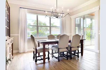 245 Clyde Street, Melbourne Beach, FL 32951 - Photo 11