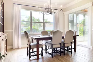 245 Clyde St, Melbourne Beach, FL 32951 - Photo 11