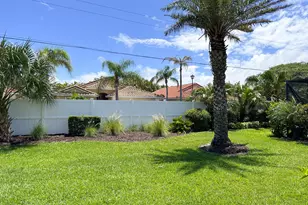 245 Clyde St, Melbourne Beach, FL 32951 - Photo 71