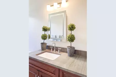 245 Clyde Street, Melbourne Beach, FL 32951 - Photo 35