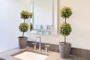 245 Clyde St, Melbourne Beach, FL 32951 - Photo 35