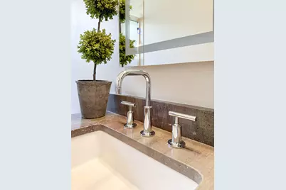 245 Clyde Street, Melbourne Beach, FL 32951 - Photo 37