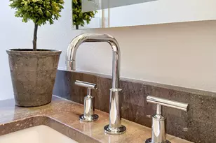 245 Clyde St, Melbourne Beach, FL 32951 - Photo 37