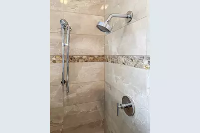 245 Clyde Street, Melbourne Beach, FL 32951 - Photo 49