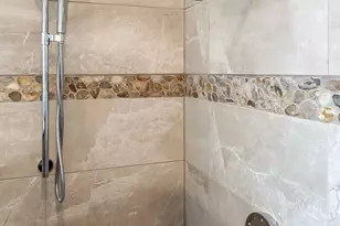 245 Clyde St, Melbourne Beach, FL 32951 - Photo 49