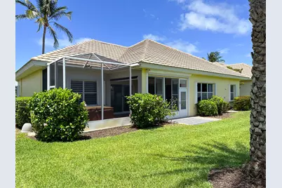 245 Clyde Street, Melbourne Beach, FL 32951 - Photo 67