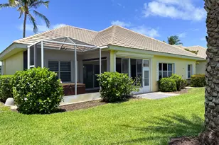 245 Clyde St, Melbourne Beach, FL 32951 - Photo 67