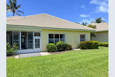 245 Clyde Street, Melbourne Beach, FL 32951 - Photo 65