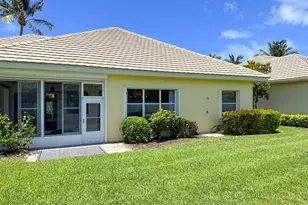 245 Clyde St, Melbourne Beach, FL 32951 - Photo 65