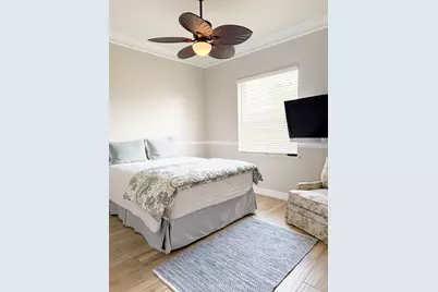 245 Clyde Street, Melbourne Beach, FL 32951 - Photo 39