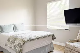 245 Clyde St, Melbourne Beach, FL 32951 - Photo 39