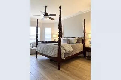 245 Clyde Street, Melbourne Beach, FL 32951 - Photo 57