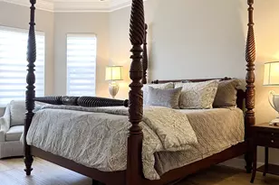 245 Clyde St, Melbourne Beach, FL 32951 - Photo 57