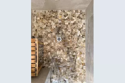 245 Clyde Street, Melbourne Beach, FL 32951 - Photo 47