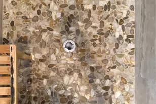 245 Clyde St, Melbourne Beach, FL 32951 - Photo 47