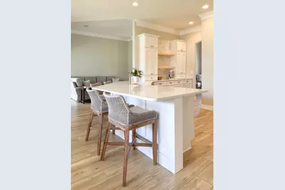 245 Clyde Street, Melbourne Beach, FL 32951 - Photo 29