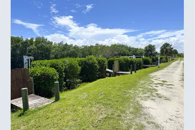 245 Clyde Street, Melbourne Beach, FL 32951 - Photo 81