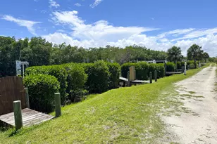 245 Clyde St, Melbourne Beach, FL 32951 - Photo 81