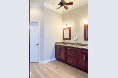 245 Clyde Street, Melbourne Beach, FL 32951 - Photo 43