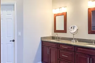 245 Clyde St, Melbourne Beach, FL 32951 - Photo 43