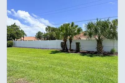 245 Clyde Street, Melbourne Beach, FL 32951 - Photo 73
