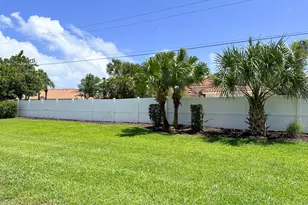 245 Clyde St, Melbourne Beach, FL 32951 - Photo 73