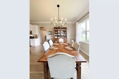 245 Clyde Street, Melbourne Beach, FL 32951 - Photo 13