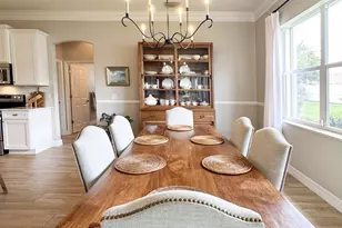 245 Clyde St, Melbourne Beach, FL 32951 - Photo 13