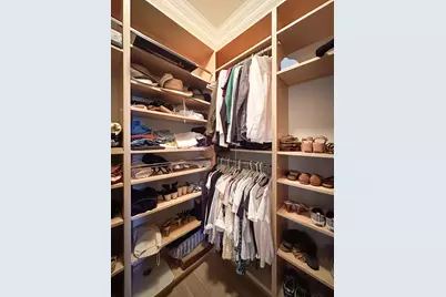 245 Clyde Street, Melbourne Beach, FL 32951 - Photo 53