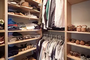 245 Clyde St, Melbourne Beach, FL 32951 - Photo 53