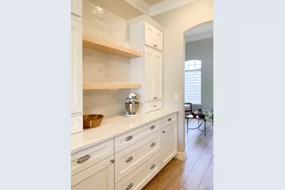 245 Clyde Street, Melbourne Beach, FL 32951 - Photo 33