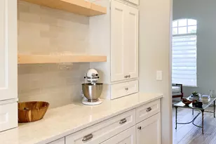 245 Clyde St, Melbourne Beach, FL 32951 - Photo 33