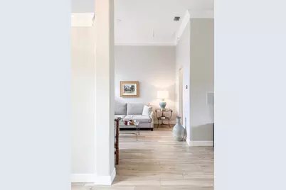 245 Clyde Street, Melbourne Beach, FL 32951 - Photo 23