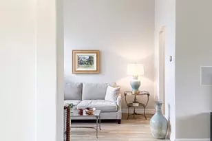 245 Clyde St, Melbourne Beach, FL 32951 - Photo 23