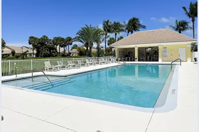 245 Clyde Street, Melbourne Beach, FL 32951 - Photo 77